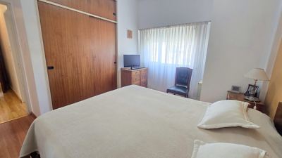 Departamento en venta en San Martín 1097, Centro de Comodoro Rivadavia, foto 11