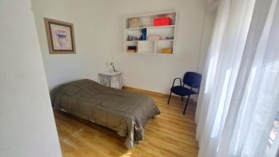 Departamento en venta en San Martín 1097, Centro de Comodoro Rivadavia, foto 12