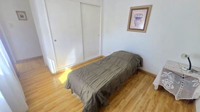 Departamento en venta en San Martín 1097, Centro de Comodoro Rivadavia, foto 13