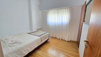 Departamento en venta en San Martín 1097, Centro de Comodoro Rivadavia, foto 14