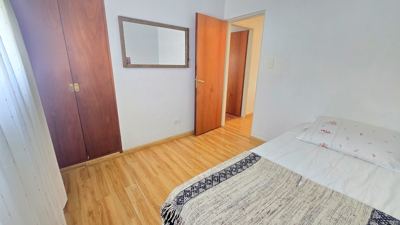 Departamento en venta en San Martín 1097, Centro de Comodoro Rivadavia, foto 15