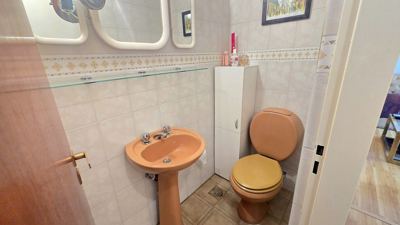 Departamento en venta en San Martín 1097, Centro de Comodoro Rivadavia, foto 16