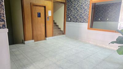 Departamento en venta en San Martín 1097, Centro de Comodoro Rivadavia, foto 17