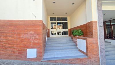Departamento en venta en San Martín 1097, Centro de Comodoro Rivadavia, foto 18