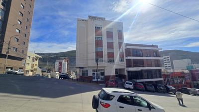 Departamento en venta en San Martín 1097, Centro de Comodoro Rivadavia, foto 19