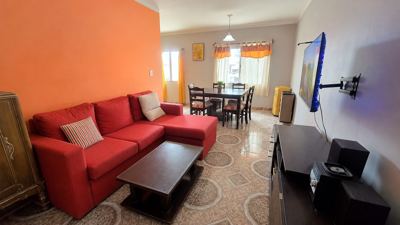 Departamento en venta en Vuelta de Obligado 2800, Barrio Pueyrredón, Comodoro Rivadavia, foto 1