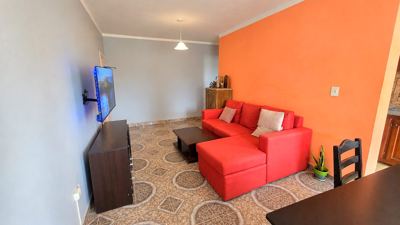 Departamento en venta en Vuelta de Obligado 2800, Barrio Pueyrredón, Comodoro Rivadavia, foto 2