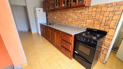 Departamento en venta en Vuelta de Obligado 2800, Barrio Pueyrredón, Comodoro Rivadavia, foto 3