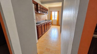 Departamento en venta en Vuelta de Obligado 2800, Barrio Pueyrredón, Comodoro Rivadavia, foto 4