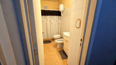 Departamento en venta en Vuelta de Obligado 2800, Barrio Pueyrredón, Comodoro Rivadavia, foto 5
