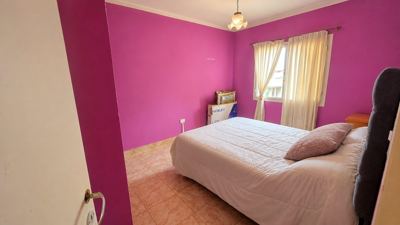 Departamento en venta en Vuelta de Obligado 2800, Barrio Pueyrredón, Comodoro Rivadavia, foto 6