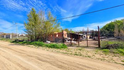 Terreno con mejora en venta en Barrio El Atardecer, Comodoro Rivadavia, foto 1