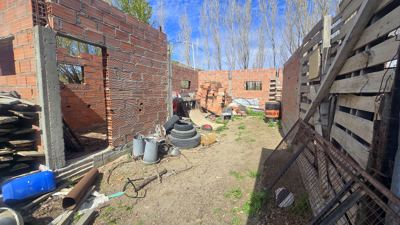 Terreno con mejora en venta en Barrio El Atardecer, Comodoro Rivadavia, foto 3